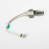 GE Range Igniters WB13X30972 replacement part