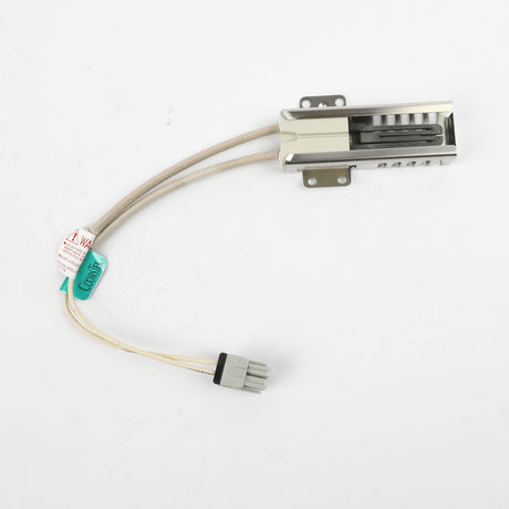 GE WB13X30972 Genuine OEM Igniter Glowbar