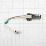 GE Range Igniters WB13X30972 replacement part