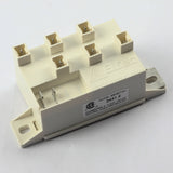 GE Range Electronics WB13X31461 replacement part