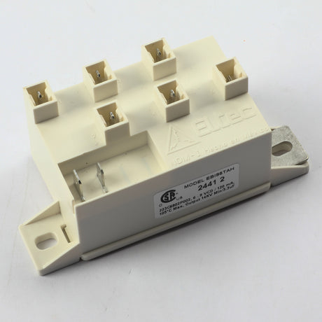 GE WB13X31461 Genuine OEM Ignition Module