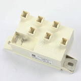 GE Range Electronics WB13X31461 replacement part