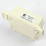GE Range Electronics WB13X31461 replacement part