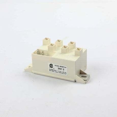 GE WB13X31461 Genuine OEM Ignition Module