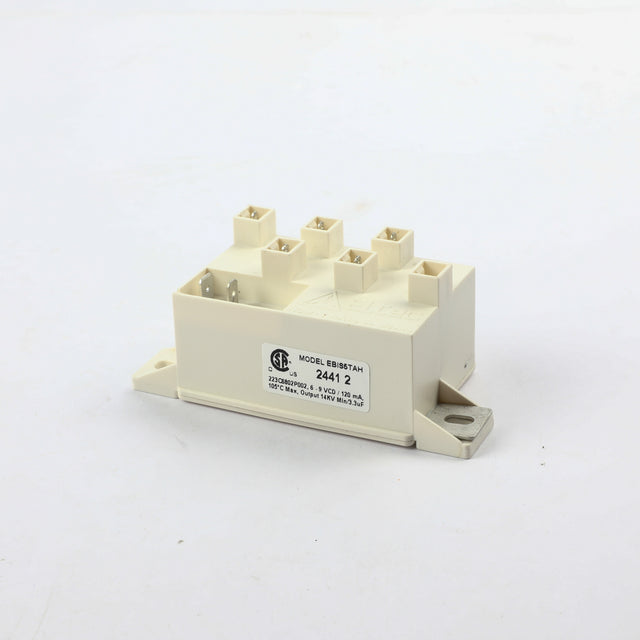 GE WB13X31461 Genuine OEM Ignition Module