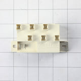 GE Range Electronics WB13X31461 replacement part