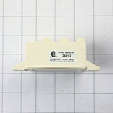 GE Range Electronics WB13X31461 replacement part
