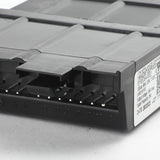 GE Range Igniters WB13X39923 replacement part