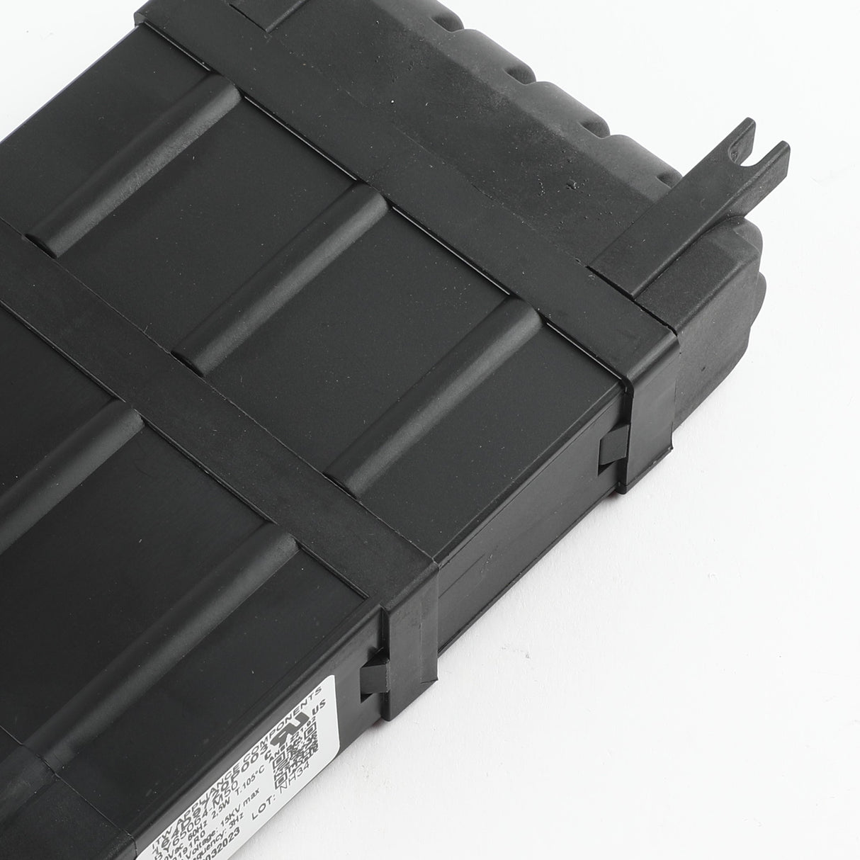 GE WB13X39923 Genuine OEM Spark Module