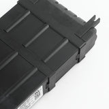GE Range Igniters WB13X39923 replacement part