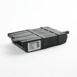 GE WB13X39923 Genuine OEM Spark Module