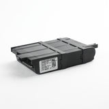 GE Range Igniters WB13X39923 replacement part