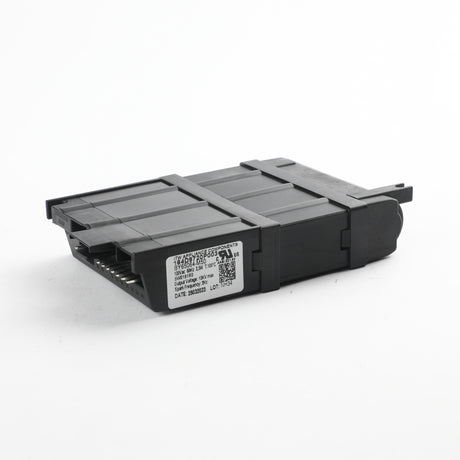 GE WB13X39923 Genuine OEM Spark Module