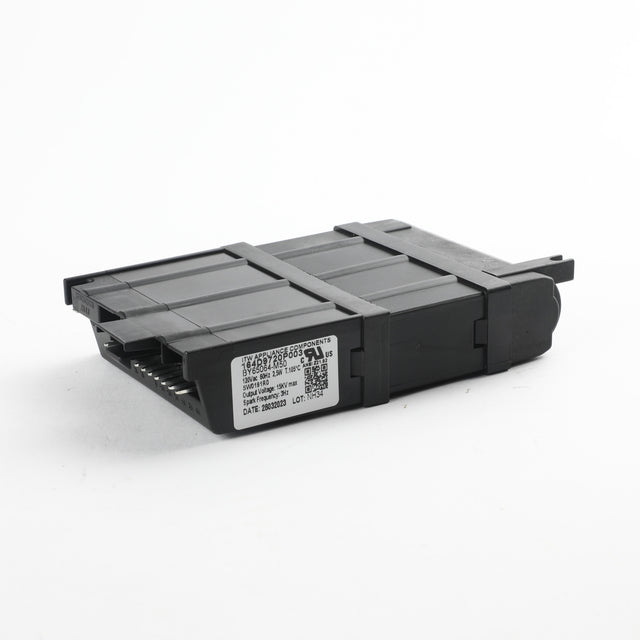 GE WB13X39923 Genuine OEM Spark Module