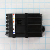 GE Range Igniters WB13X39923 replacement part