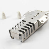 GE Range Igniters WB13X40208 replacement part