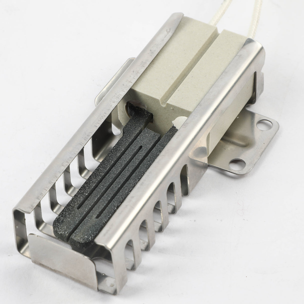 GE WB13X40208 Genuine OEM Igniter Glowbar