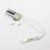 GE Range Igniters WB13X40208 replacement part