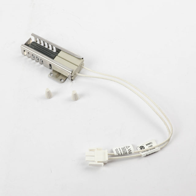 GE WB13X40208 Genuine OEM Igniter Glowbar