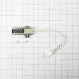 GE Range Igniters WB13X40208 replacement part