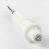GE Range Igniters WB13X40448 replacement part