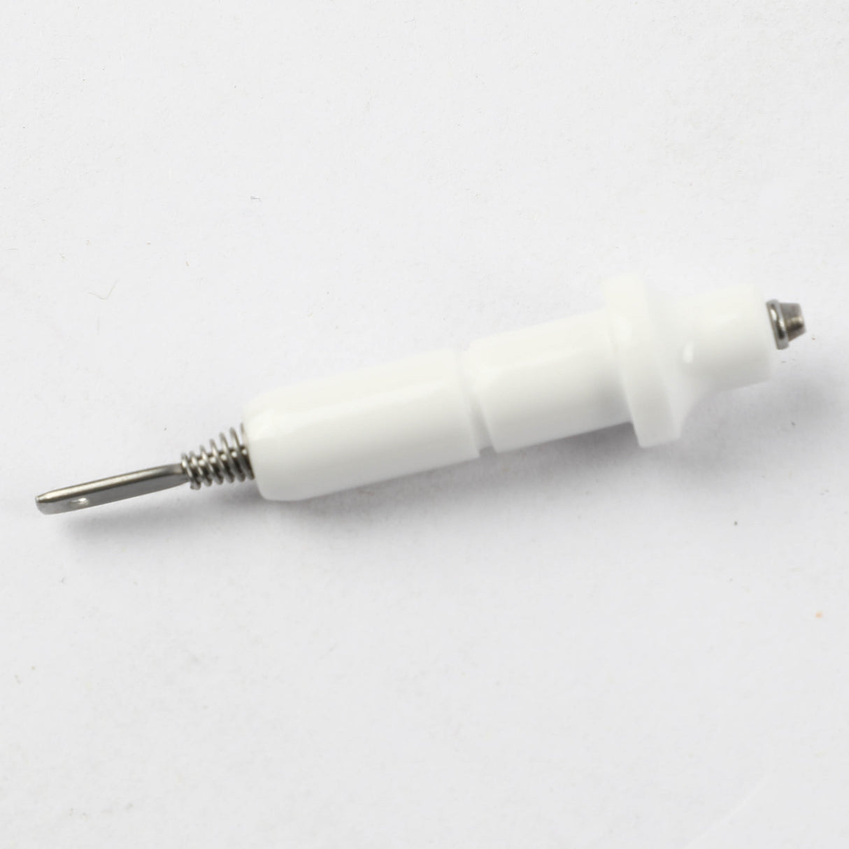 GE WB13X40448 Genuine OEM Igniter