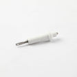 GE WB13X40448 Genuine OEM Igniter