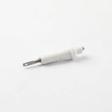 GE Range Igniters WB13X40448 replacement part