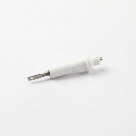 GE WB13X40448 Genuine OEM Igniter