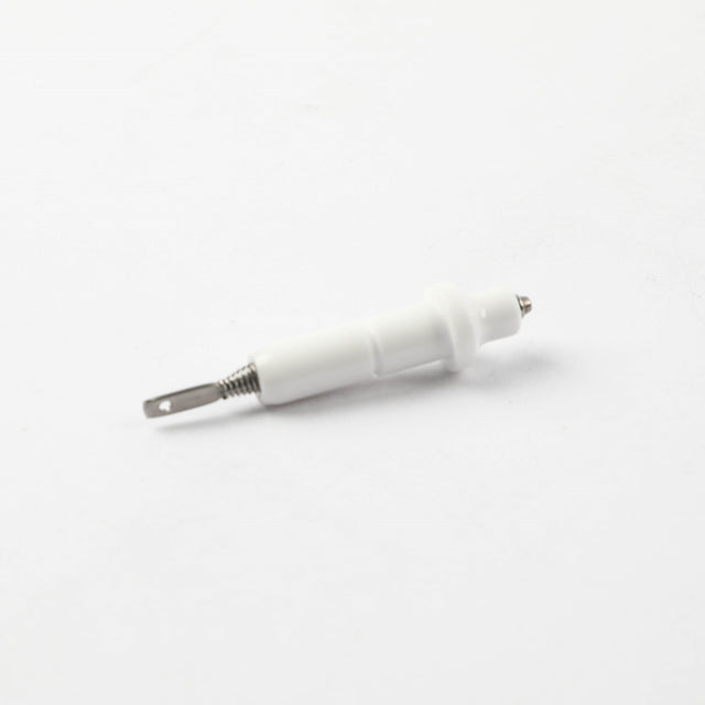 GE WB13X40448 Genuine OEM Igniter