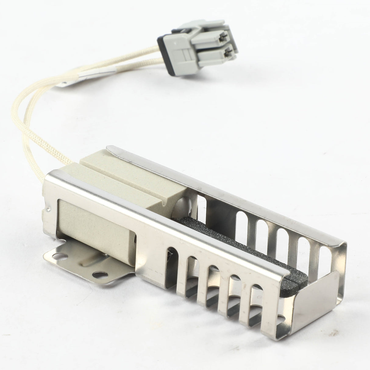 GE WB13X47322 Genuine OEM Glowbar - Broil