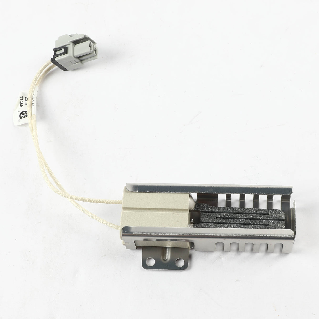 GE WB13X47322 Genuine OEM Glowbar - Broil