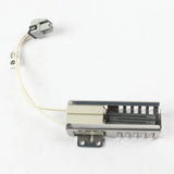 GE Range Elements & Burners WB13X47322 replacement part