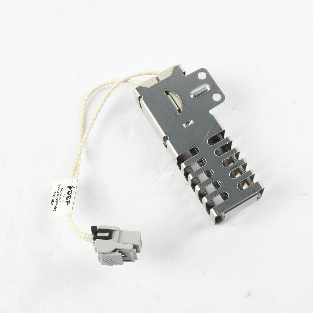 GE WB13X47322 Genuine OEM Glowbar - Broil