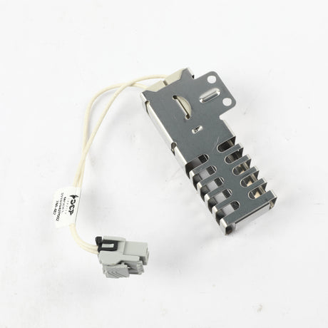 GE WB13X47322 Genuine OEM Glowbar - Broil