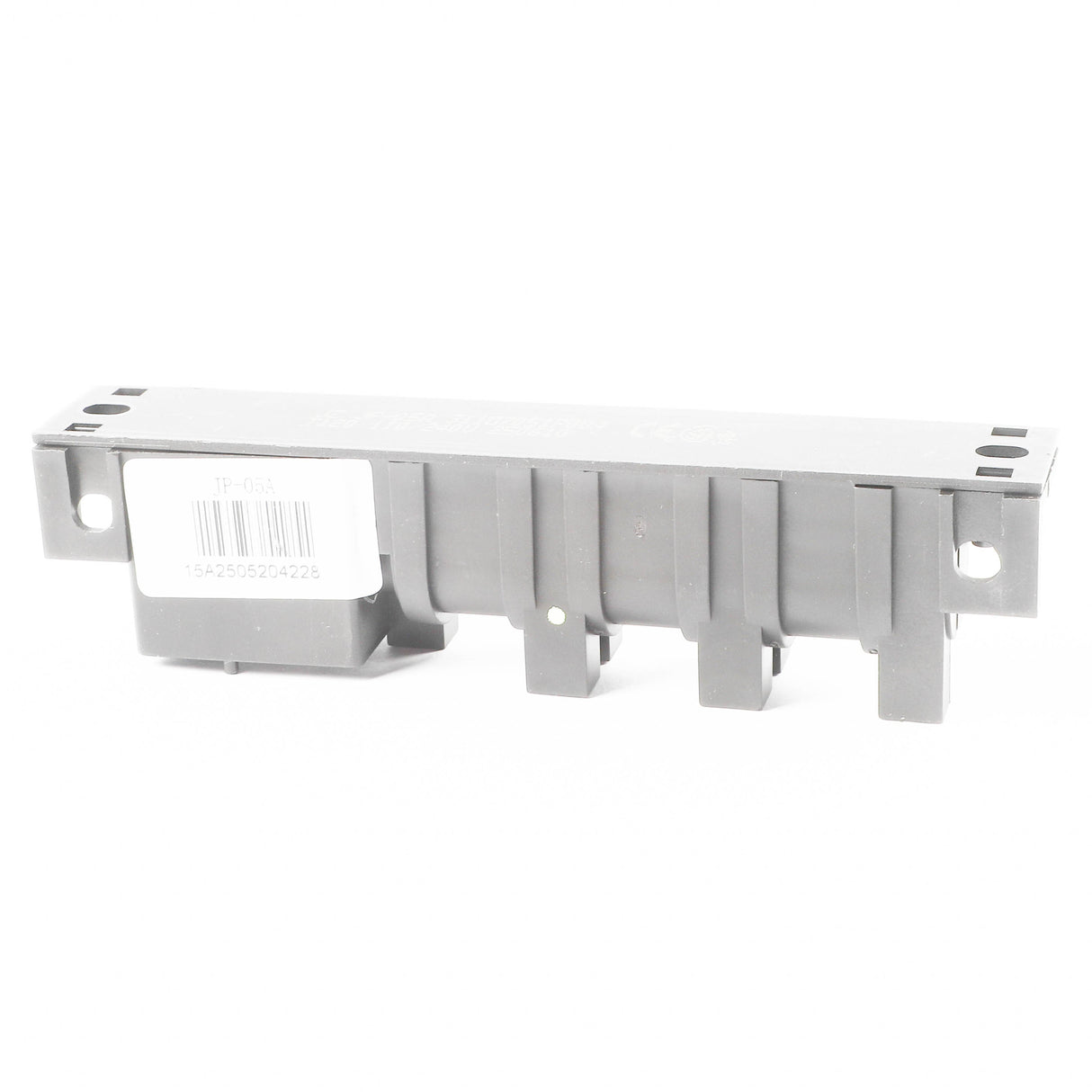 GE WB13X49526 Genuine OEM Spark Module