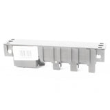 GE Range Electronics WB13X49526 replacement part