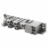 GE Range Electronics WB13X49526 replacement part