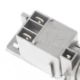 GE Range Electronics WB13X49526 replacement part