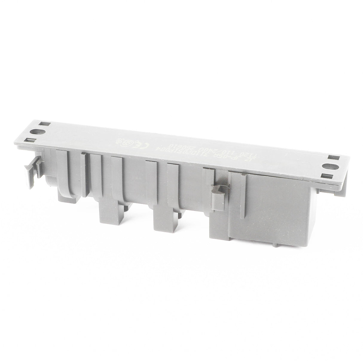 GE WB13X49526 Genuine OEM Spark Module