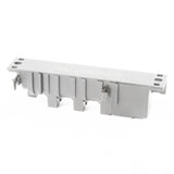 GE Range Electronics WB13X49526 replacement part