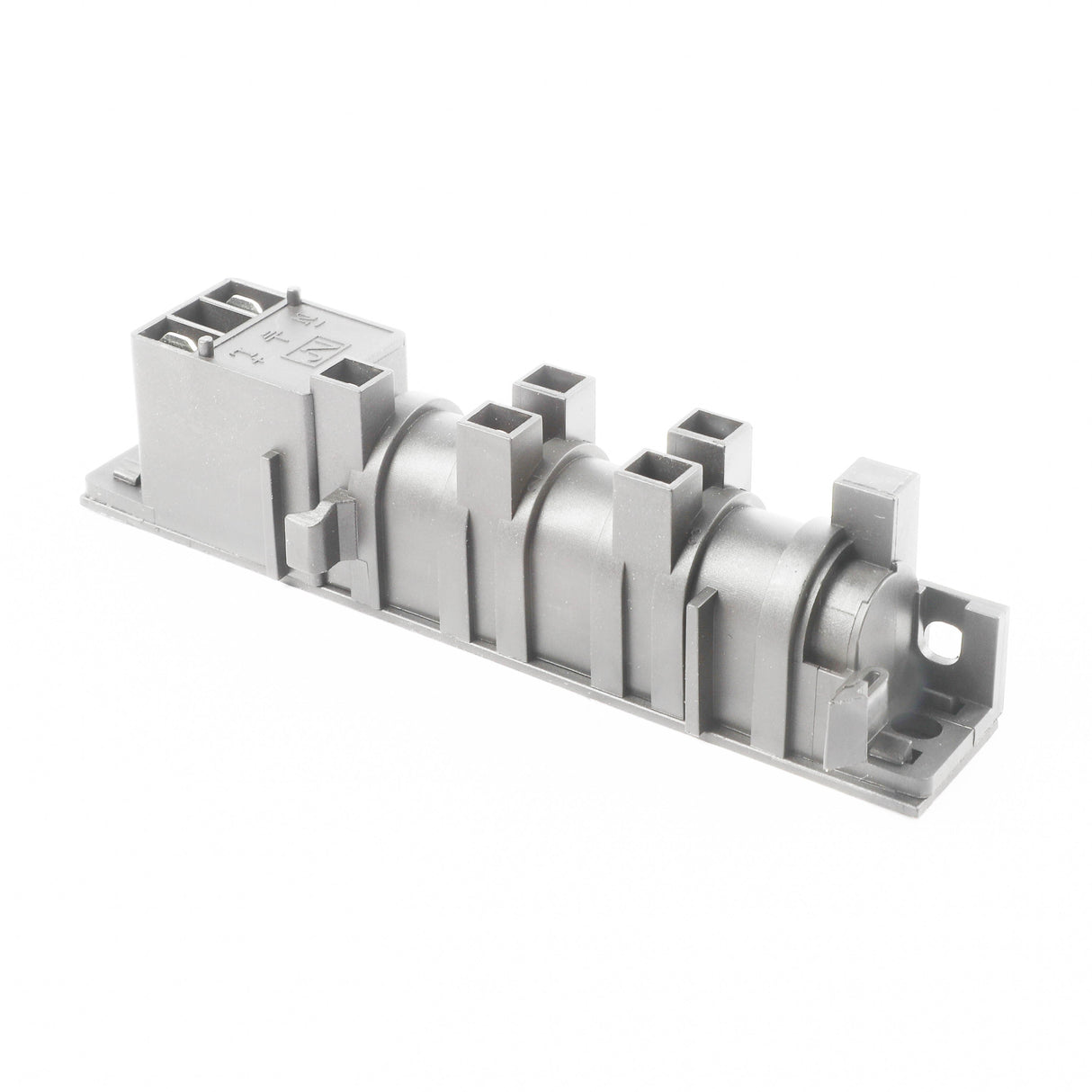 GE WB13X49526 Genuine OEM Spark Module