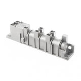 GE Range Electronics WB13X49526 replacement part