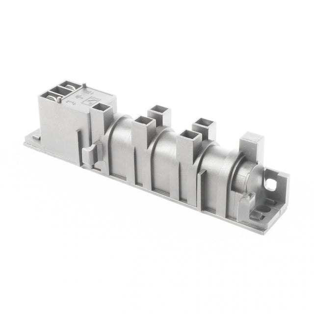 GE WB13X49526 Genuine OEM Spark Module