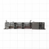 GE Range Electronics WB13X49526 replacement part