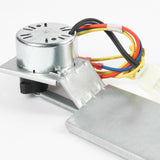 GE Range Wire Plugs & Connectors WB14T10067 replacement part