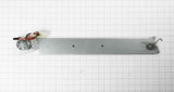 GE Range Wire Plugs & Connectors WB14T10067 replacement part
