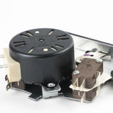 GE Range Latches WB14T10082 replacement part