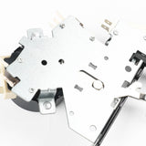 GE Range Latches WB14T10082 replacement part