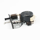 GE Range Latches WB14T10082 replacement part